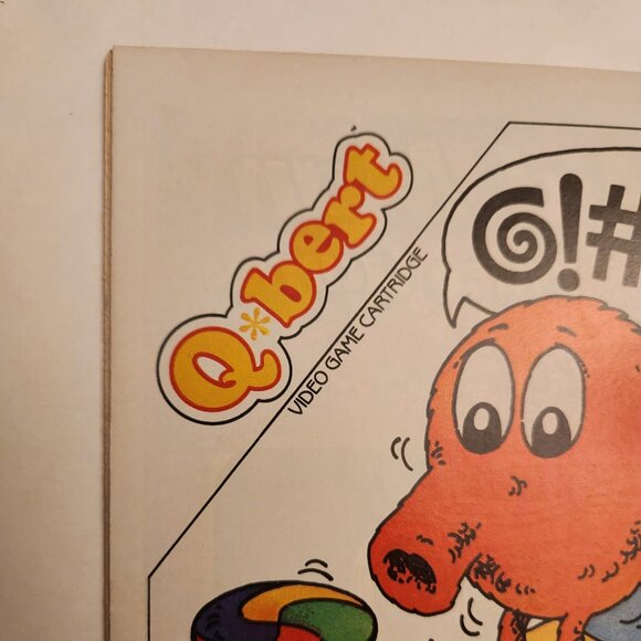 Hawkeye #4 (1983) Marvel Comics, Marriage to Mockingbird, Newstand, NM - Picture 9 of 14